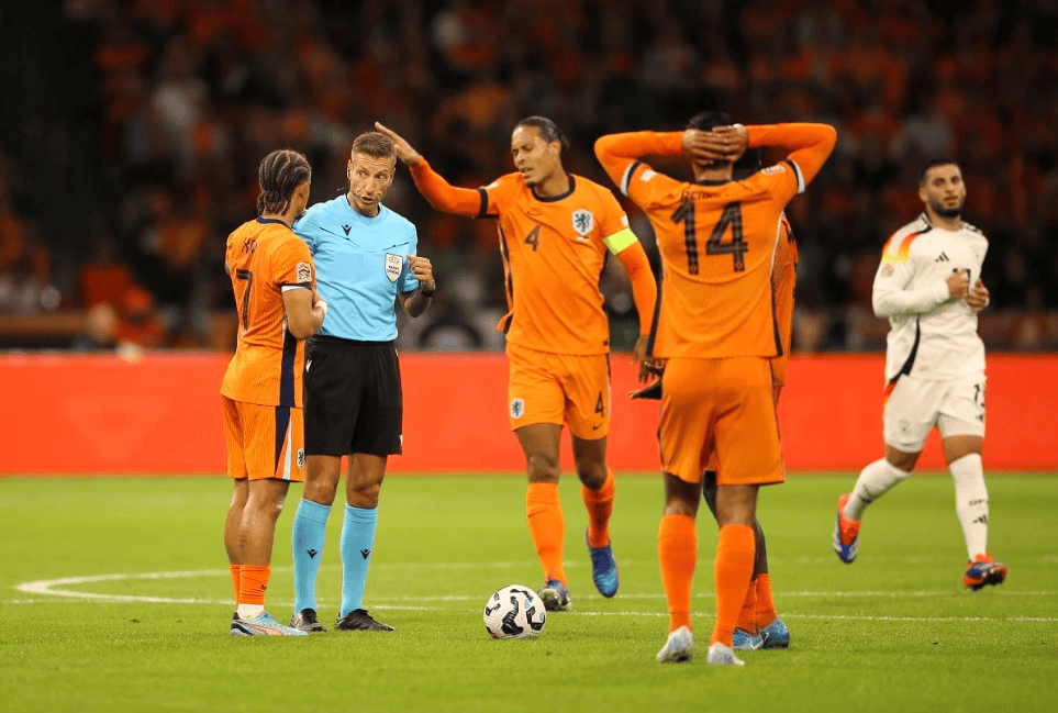 匈牙利客场战胜俄罗斯,晋级强赛的简单介绍 匈牙利客场战胜俄罗斯,晋级强赛的简单介绍