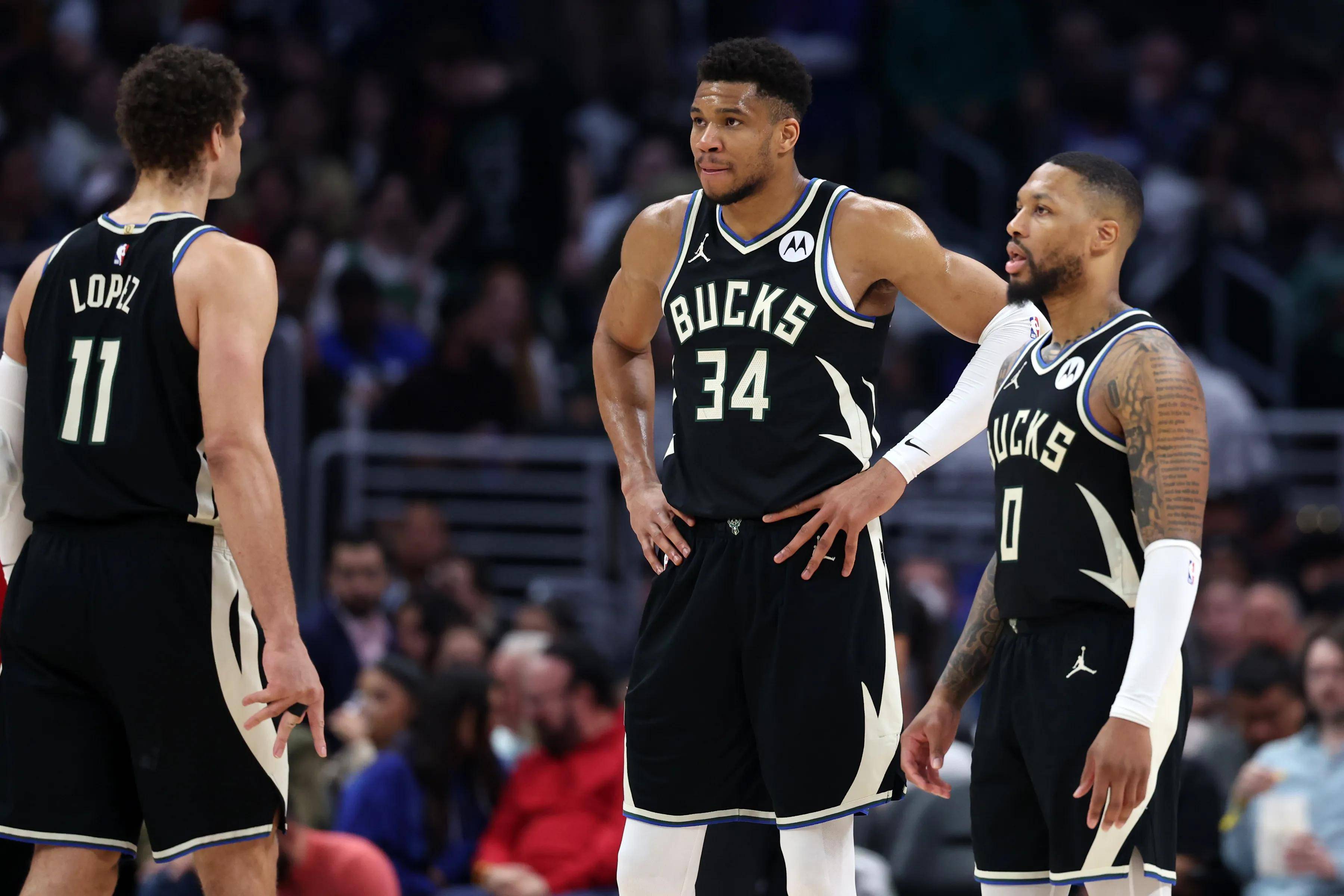 NBA西部赛区大对决即将上演 NBA西部赛区大对决即将上演