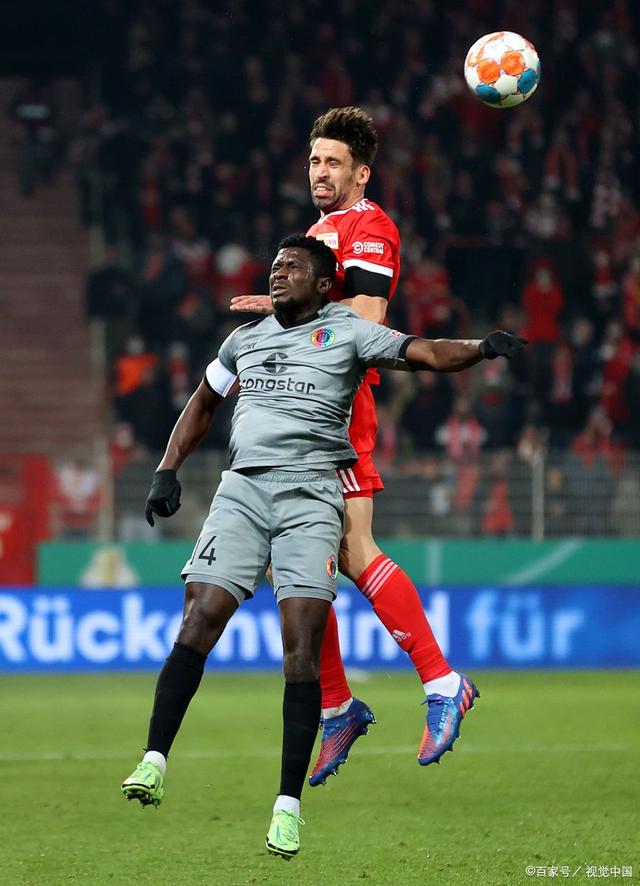 包含法兰克福主场击败卡尔斯鲁厄,信心大增的词条 包含法兰克福主场击败卡尔斯鲁厄,信心大增的词条