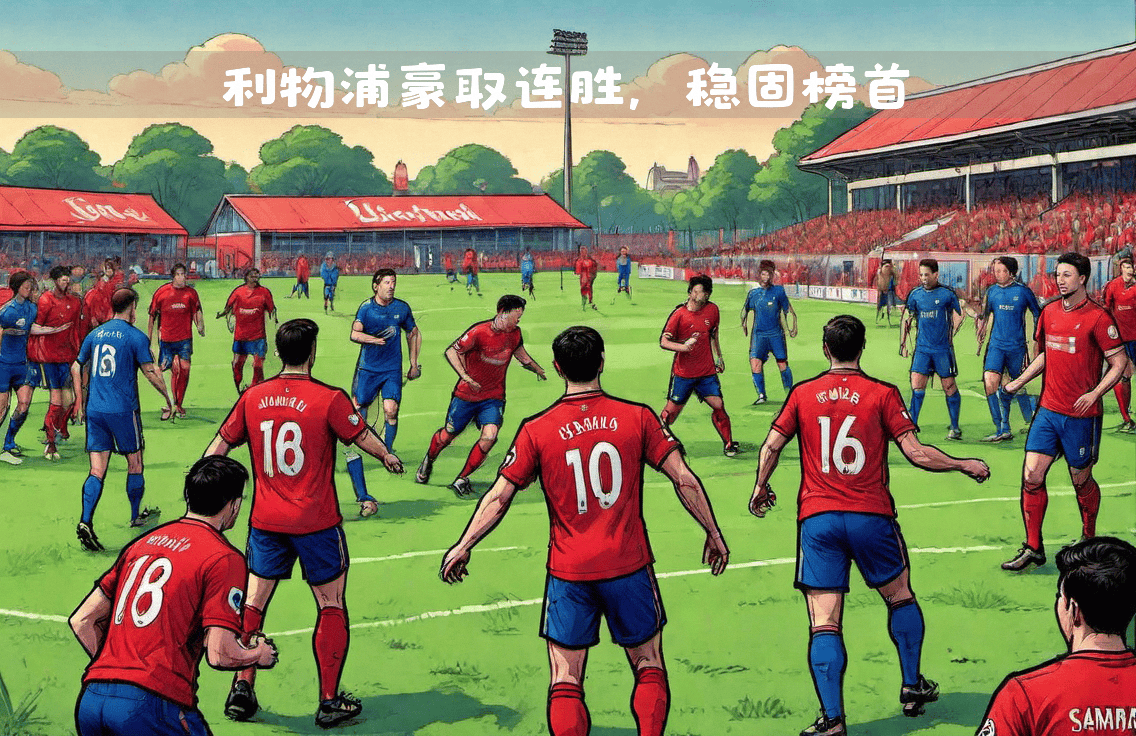 南安普顿客场大胜,取得关键分的简单介绍 南安普顿客场大胜,取得关键分的简单介绍