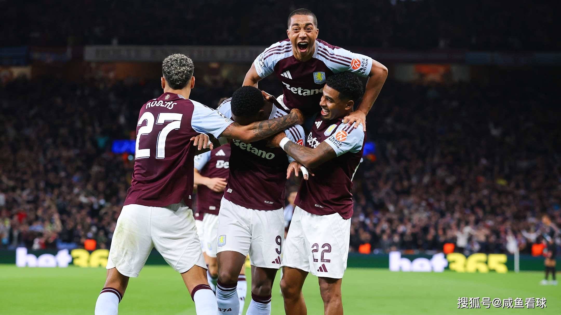 RB莱比锡主场压哨扳平比分的简单介绍