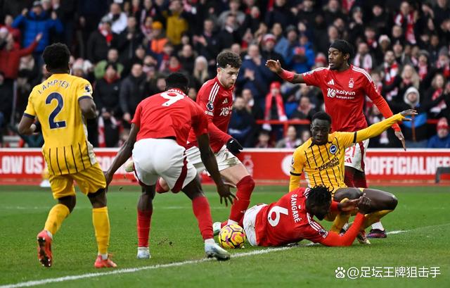 RB莱比锡主场压哨扳平比分的简单介绍