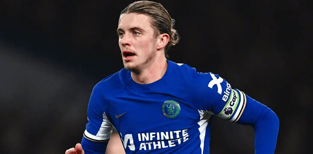 关于伯恩利队实现连胜,排名逐渐上升的信息 关于伯恩利队实现连胜,排名逐渐上升的信息