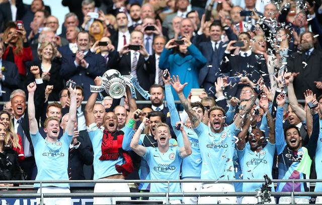 曼城大胜晋级,欧冠决赛梦再起的简单介绍 曼城大胜晋级,欧冠决赛梦再起的简单介绍