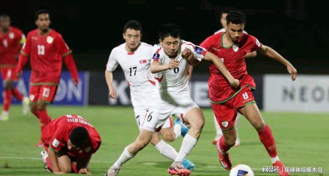 亚洲足球冠军联赛半决赛将在本周展开 亚洲足球冠军联赛半决赛将在本周展开