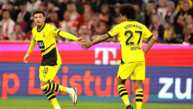 多特蒙德球员战术调整,备战对手弱点袭击的简单介绍 多特蒙德球员战术调整,备战对手弱点袭击的简单介绍