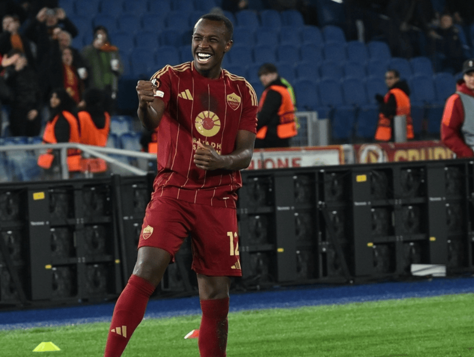 意甲劲旅罗马近期状态下滑明显! 意甲劲旅罗马近期状态下滑明显!