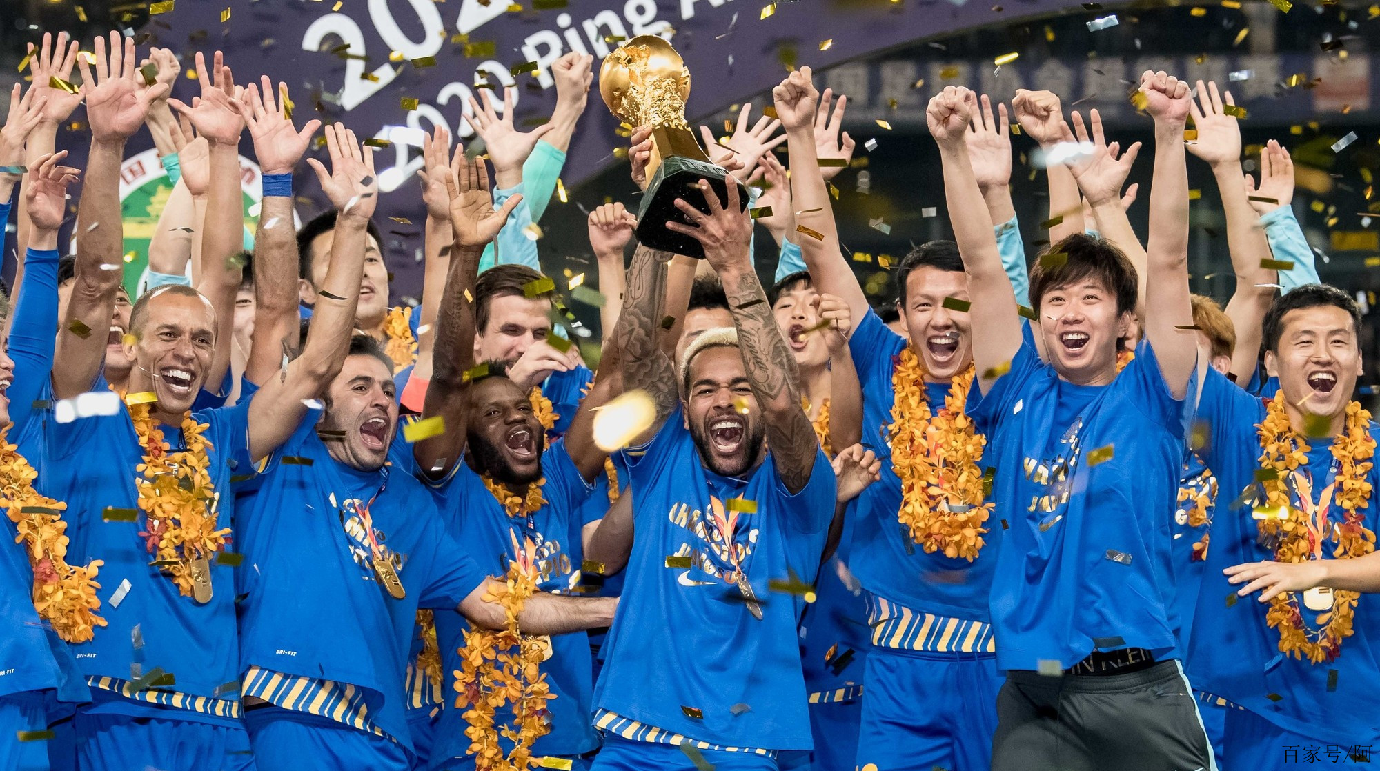 关于江苏苏宁高调备战延边比赛,追求主场连胜的信息 关于江苏苏宁高调备战延边比赛,追求主场连胜的信息