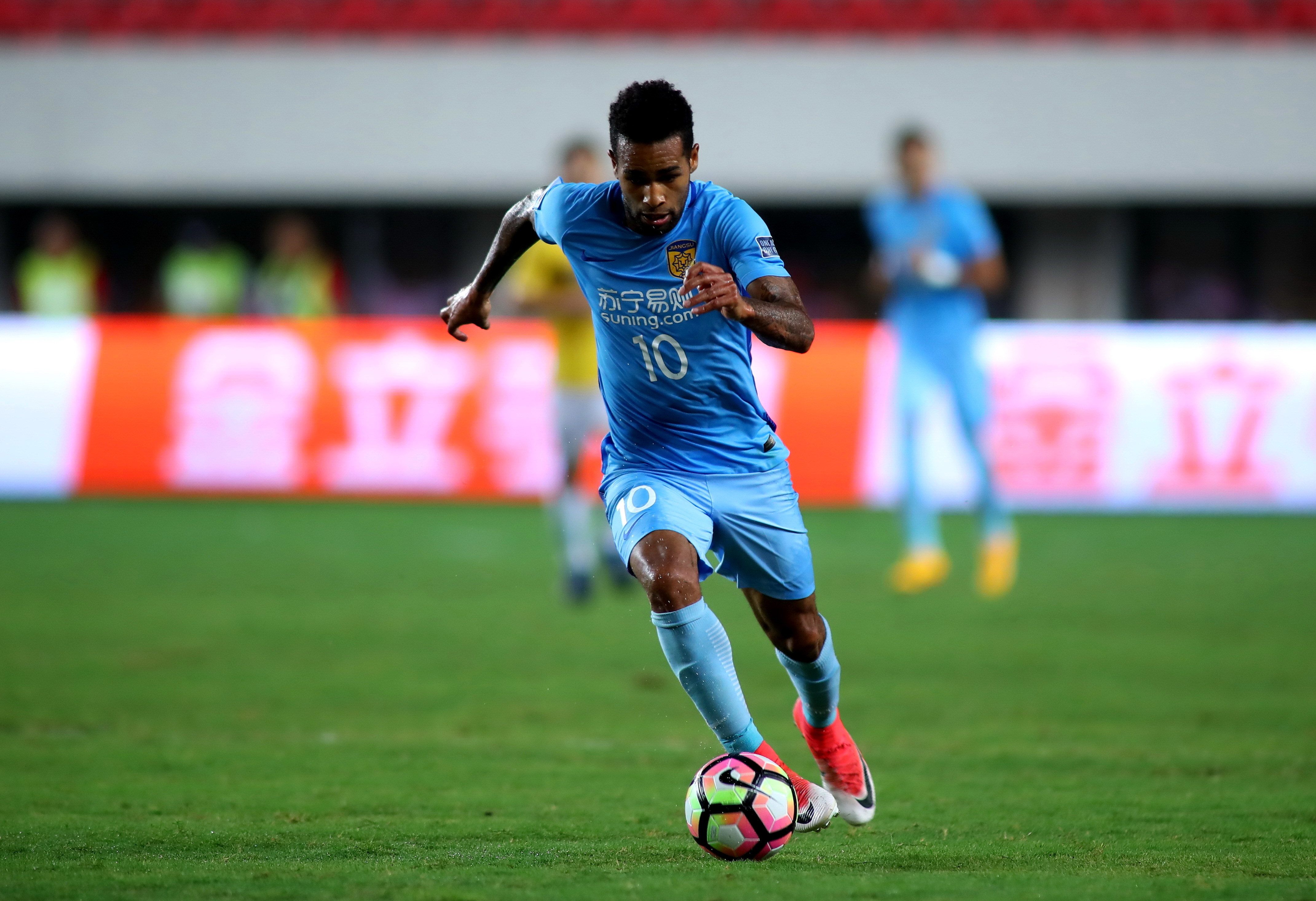 关于江苏苏宁高调备战延边比赛,追求主场连胜的信息 关于江苏苏宁高调备战延边比赛,追求主场连胜的信息