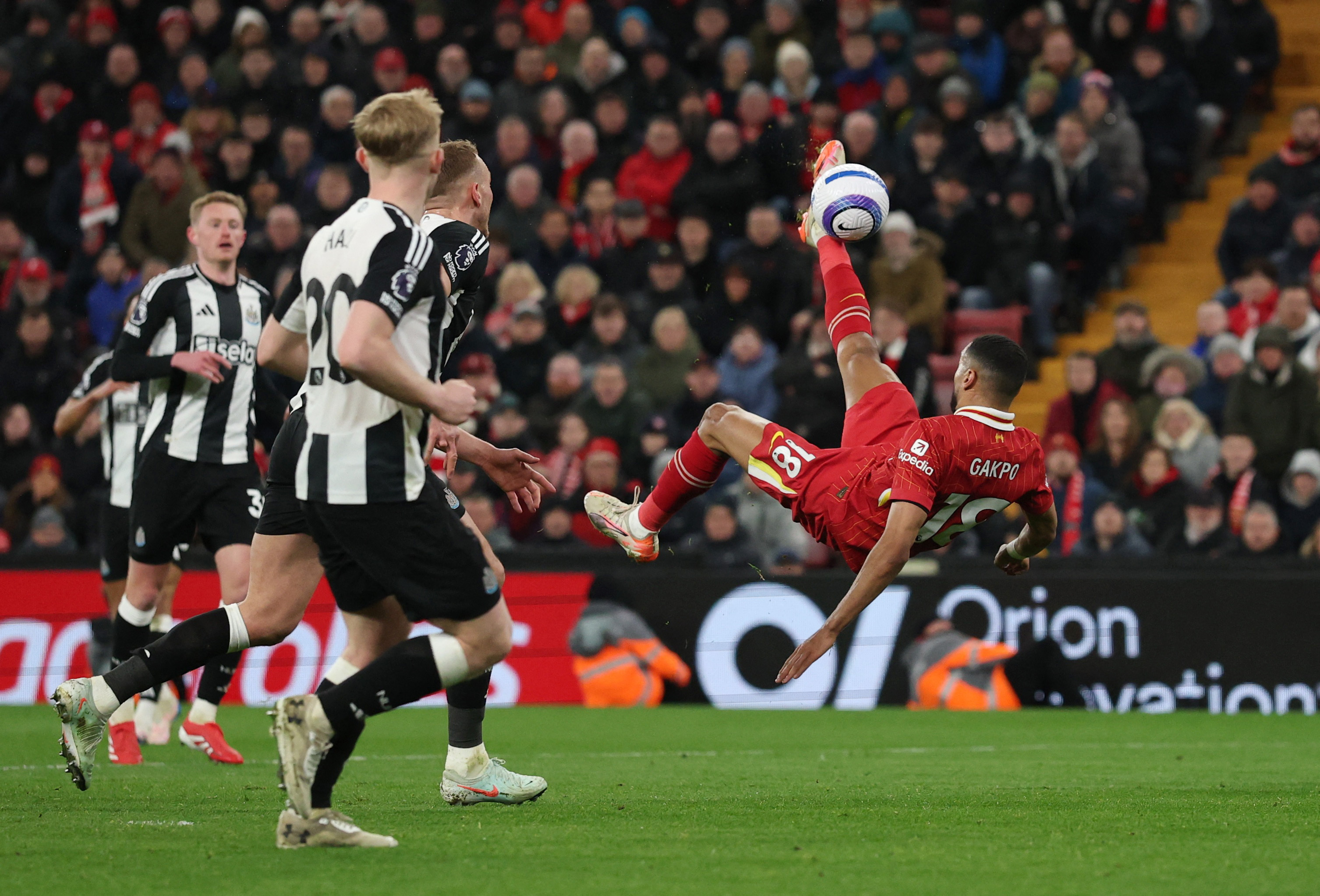 包含利物浦逆转成功,战胜代表西班牙的球队的词条 包含利物浦逆转成功,战胜代表西班牙的球队的词条
