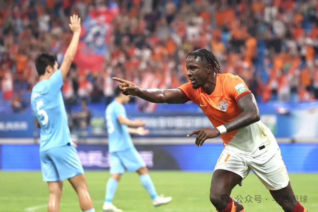 关于队员伤愈复出,助球队赢得关键一战的信息 关于队员伤愈复出,助球队赢得关键一战的信息