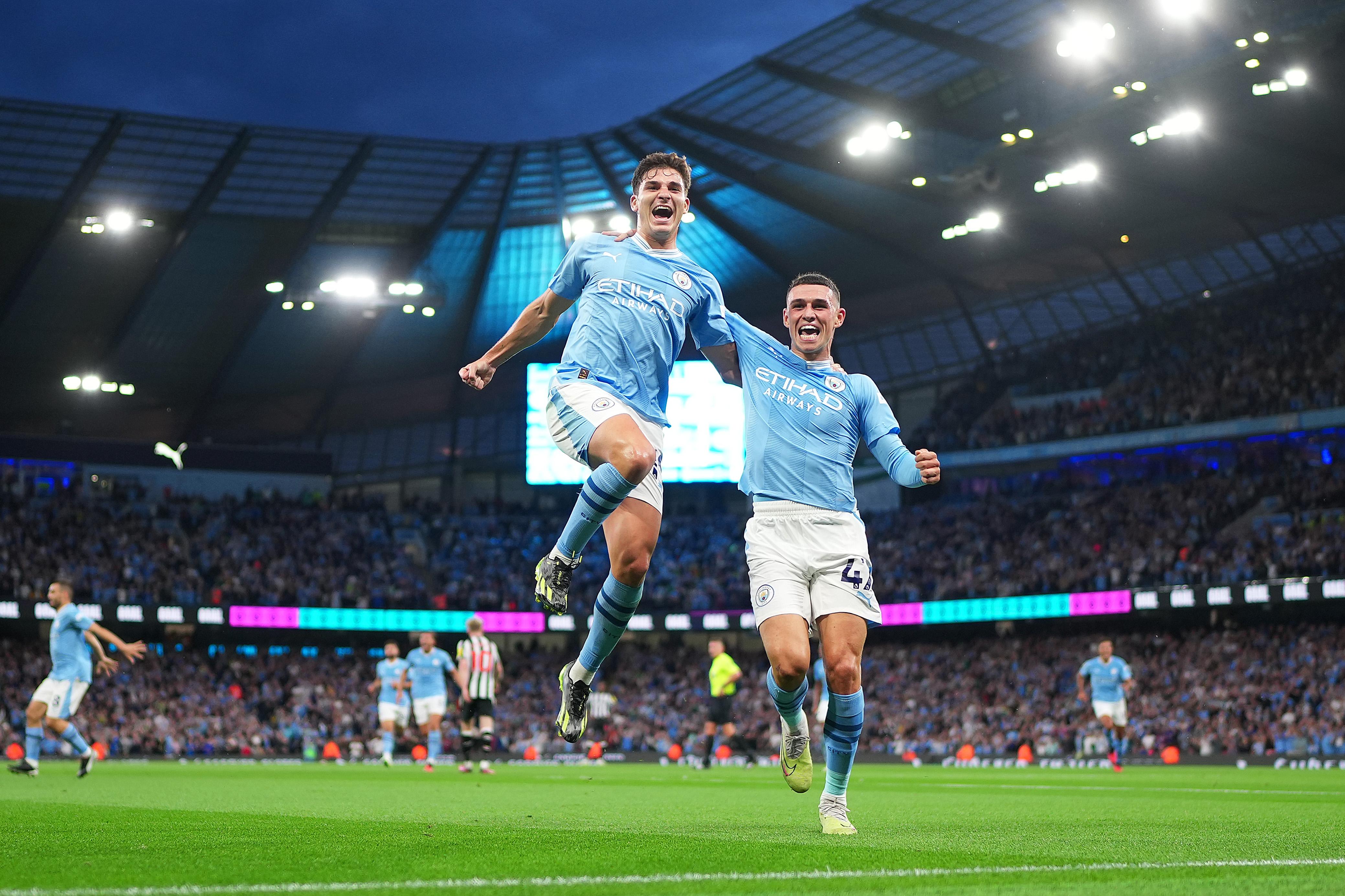 关于欧预赛受疫情影响,球队备战需调整计划的信息 关于欧预赛受疫情影响,球队备战需调整计划的信息