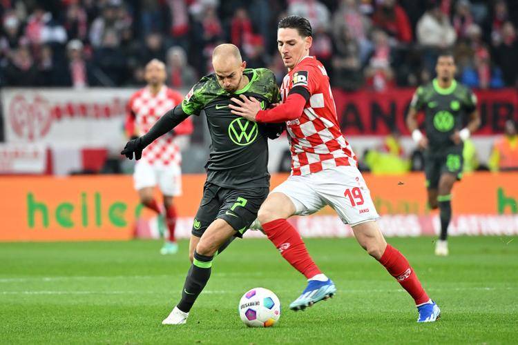 拜仁慕尼黑球员状态神勇备战 拜仁慕尼黑球员状态神勇备战