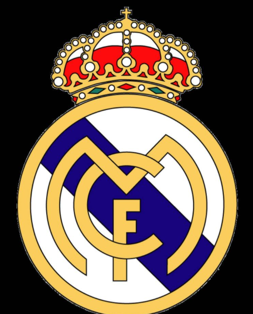 皇马将与尤文图斯碰撞,掀起火花 皇马将与尤文图斯碰撞,掀起火花