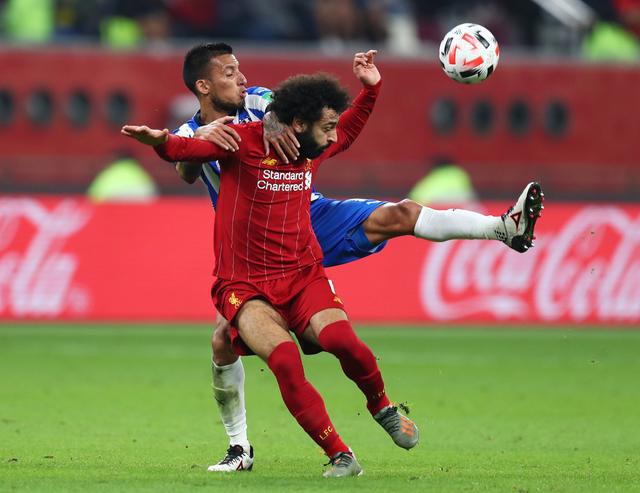 独家：蒙特雷世俱杯首战阵容预测的简单介绍