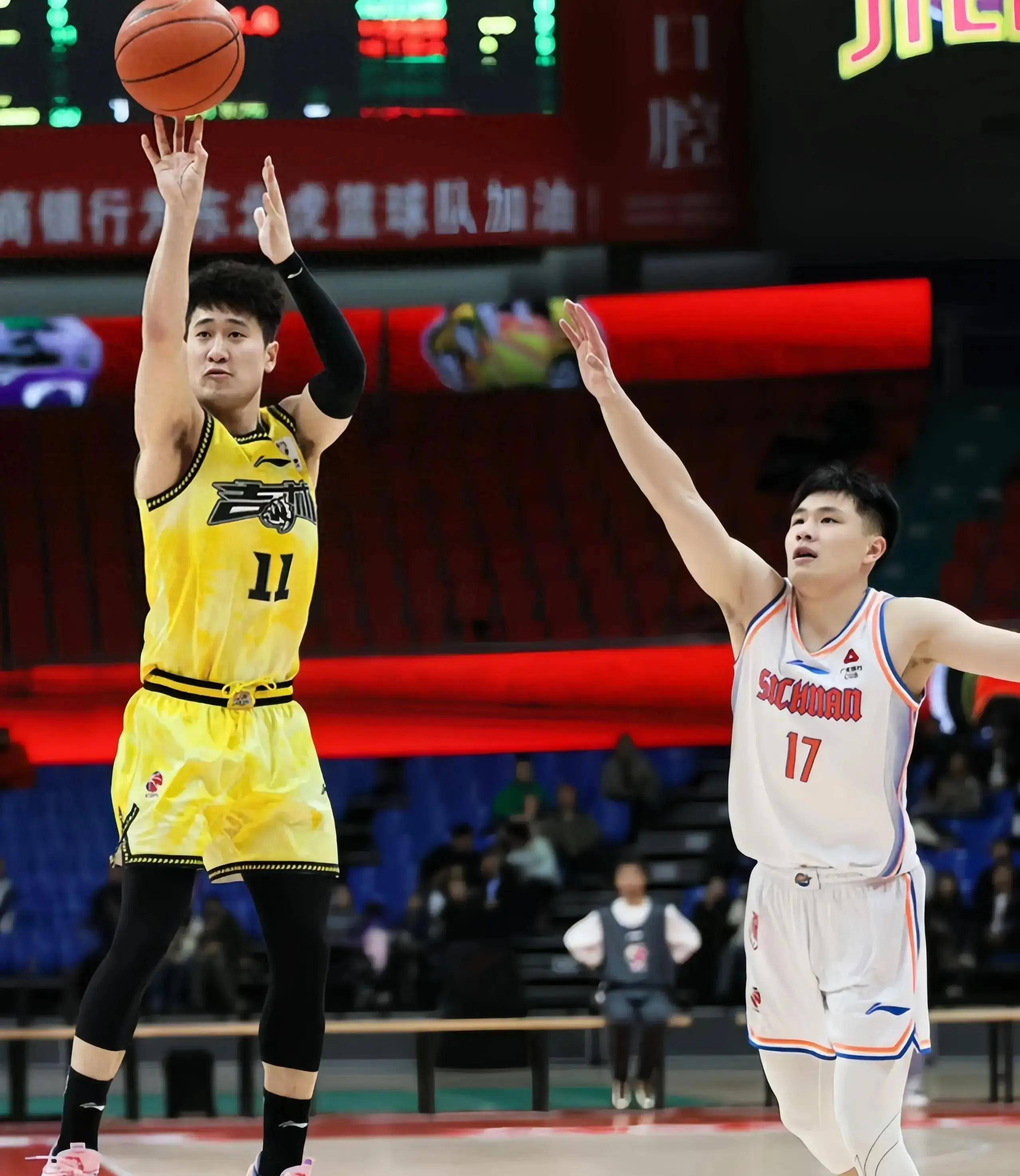 CBA比赛主教练因心理压力缺席 CBA比赛主教练因心理压力缺席