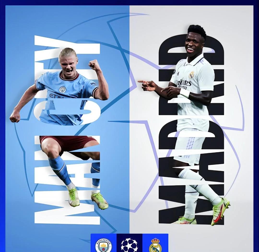 皇马苦战分钟,绝杀晋级欧冠强的简单介绍 皇马苦战分钟,绝杀晋级欧冠强的简单介绍