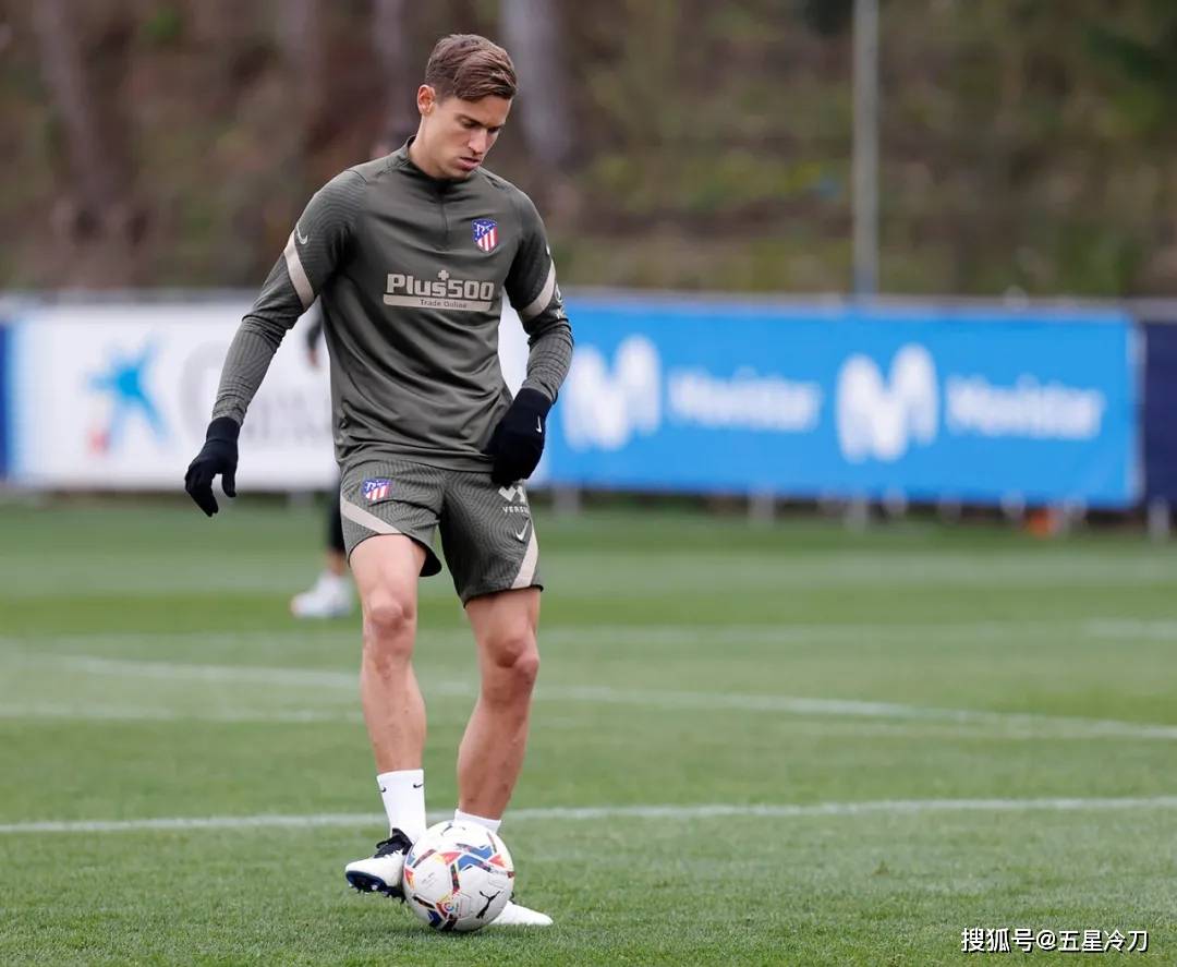 关于队长劳尔做客皇家社会保住马竞席的信息 关于队长劳尔做客皇家社会保住马竞席的信息