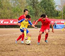 战绩赏心悦目,全队士气飞扬的简单介绍 战绩赏心悦目,全队士气飞扬的简单介绍