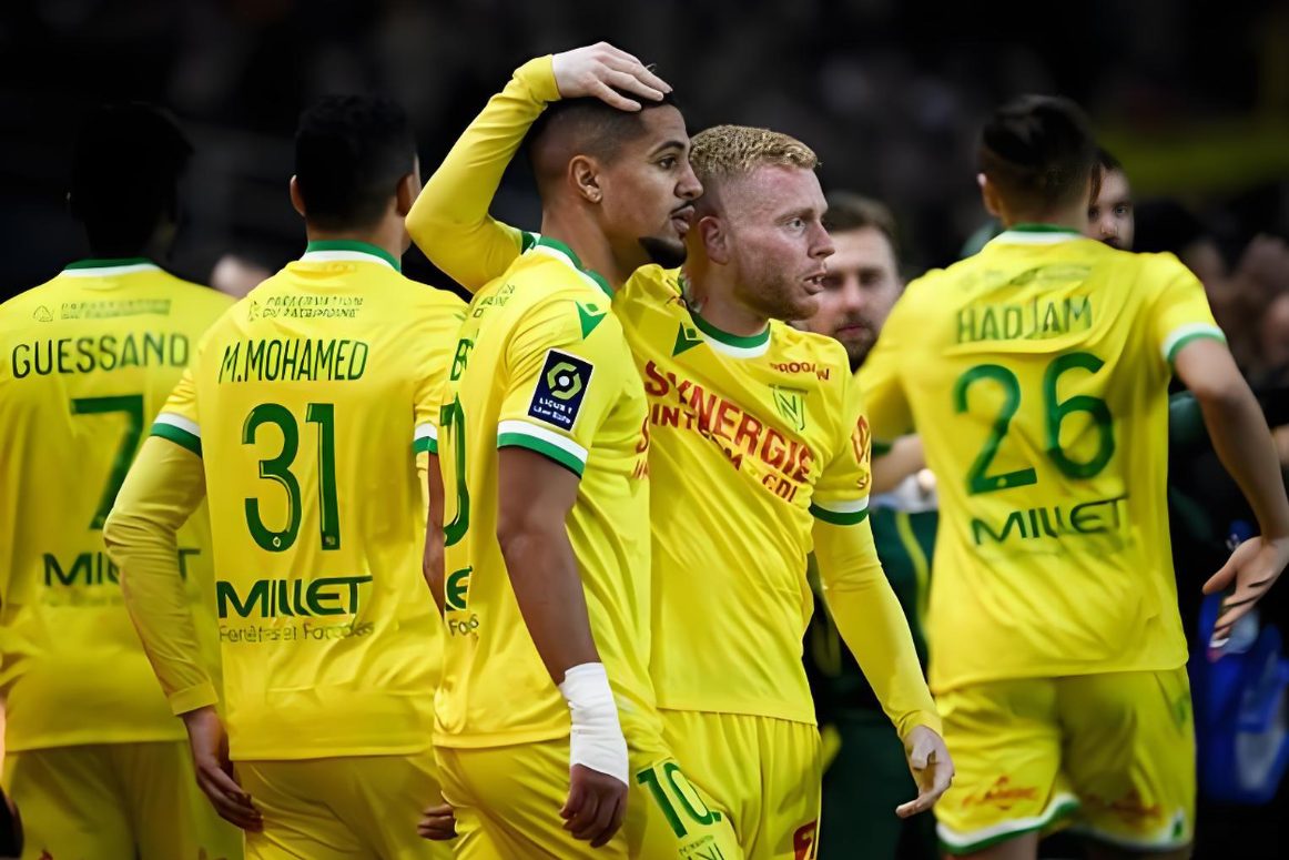 关于摩纳哥主场战平昂热,保持不败的信息 关于摩纳哥主场战平昂热,保持不败的信息