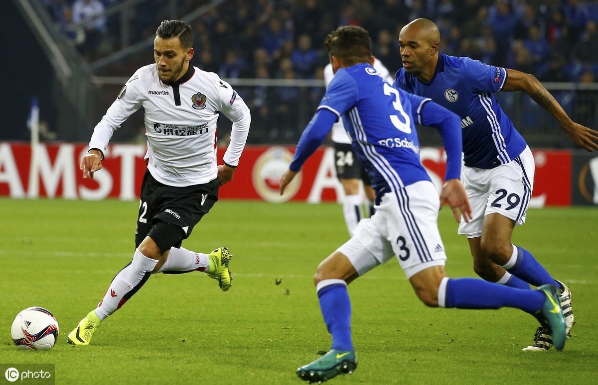 塞浦路斯队在欧洲预选赛中屈居对手之下 塞浦路斯队在欧洲预选赛中屈居对手之下