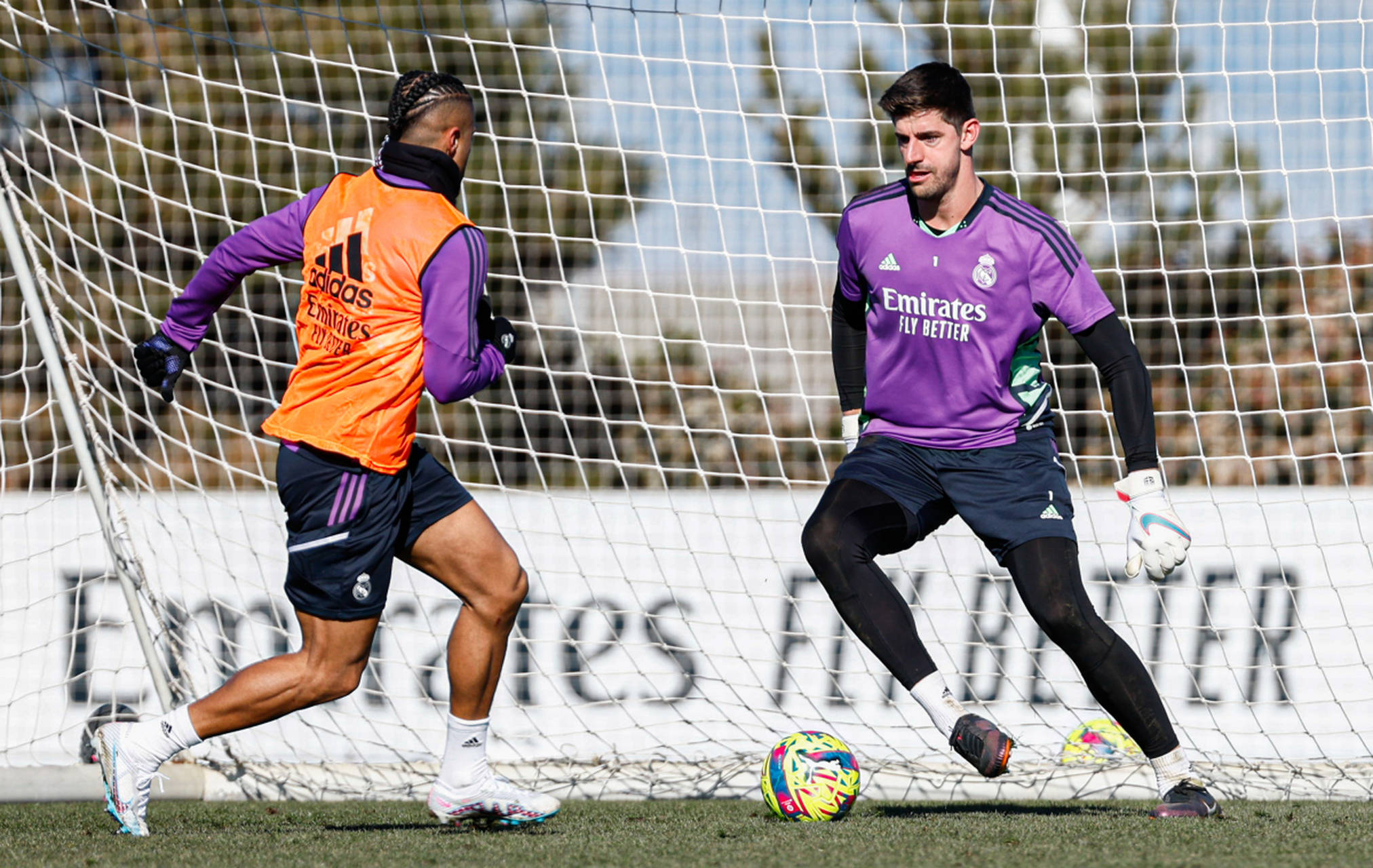 关于马洛卡连胜记录被终结,球队面临战略调整的信息 关于马洛卡连胜记录被终结,球队面临战略调整的信息