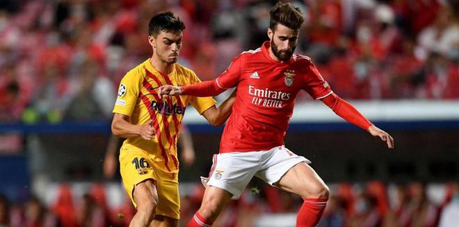 包含拜仁慕尼黑逆转斯帕尔,一举晋级的词条 包含拜仁慕尼黑逆转斯帕尔,一举晋级的词条