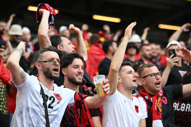 欧洲豪门对决，谁能脱颖而出？的简单介绍