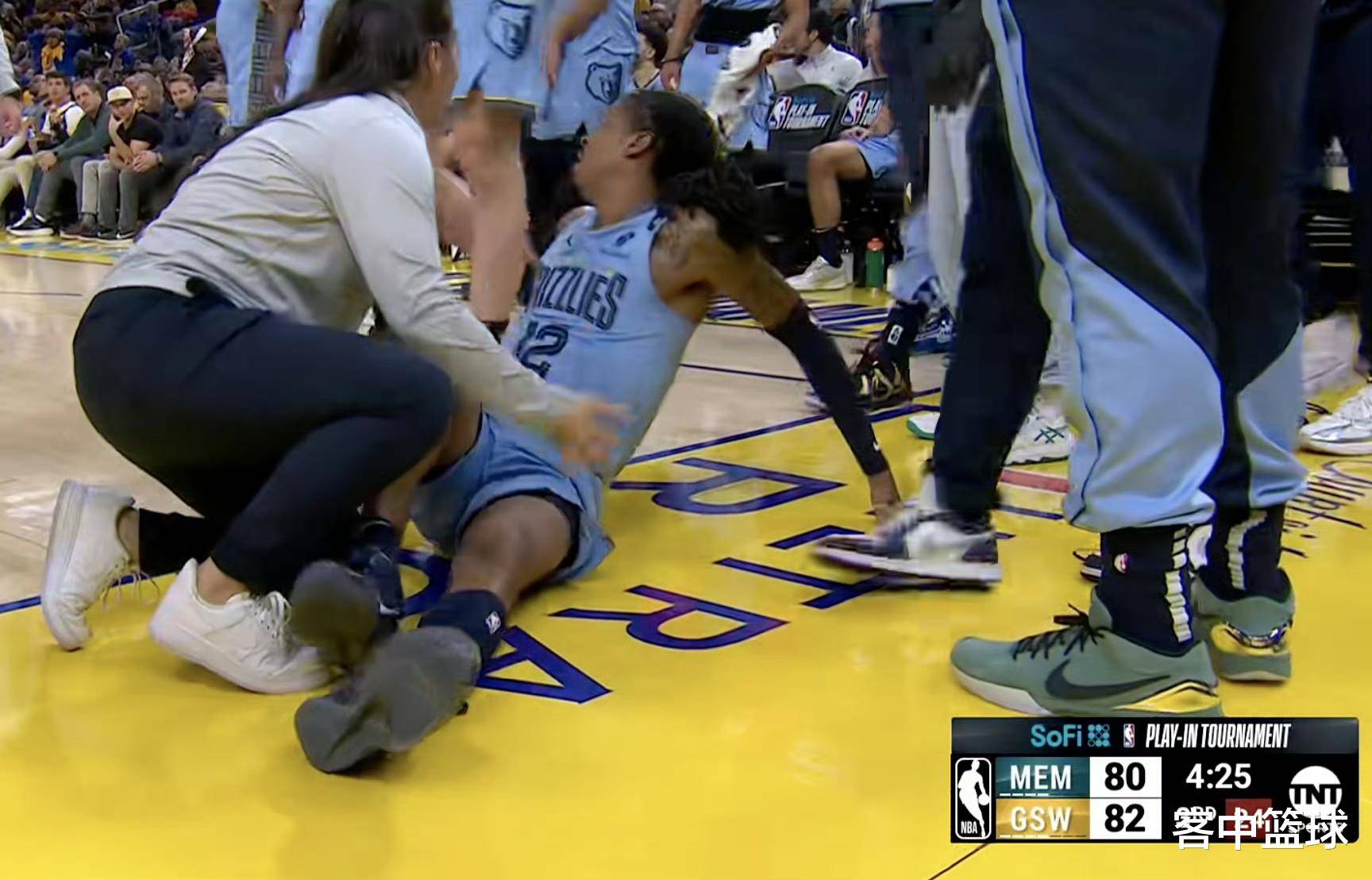 绿军内线统治力显现,客场击败灰熊全面取胜的简单介绍 绿军内线统治力显现,客场击败灰熊全面取胜的简单介绍