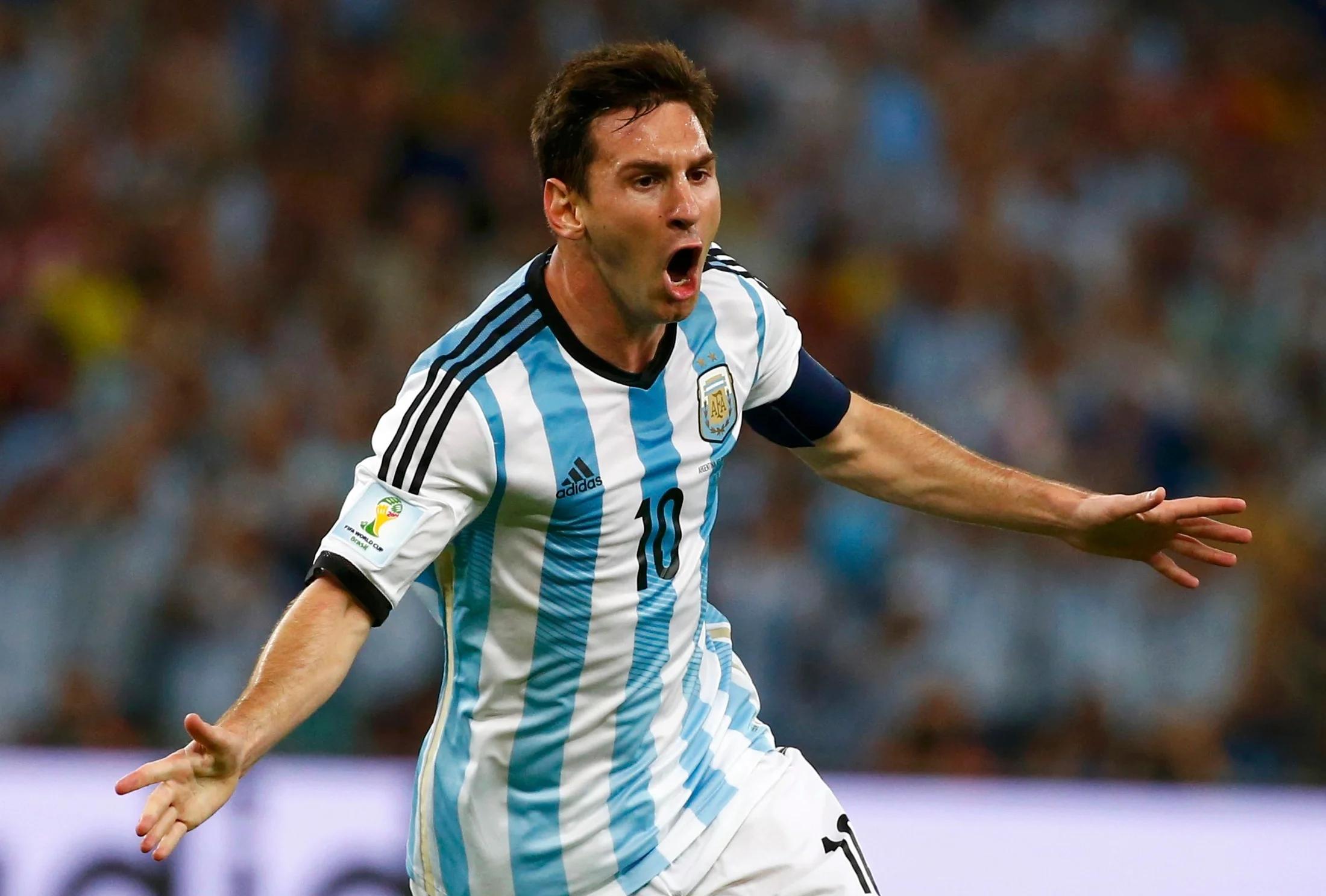 包含阿根廷小将奥古斯托上演帽子戏法赛场独领风骚的词条 包含阿根廷小将奥古斯托上演帽子戏法赛场独领风骚的词条