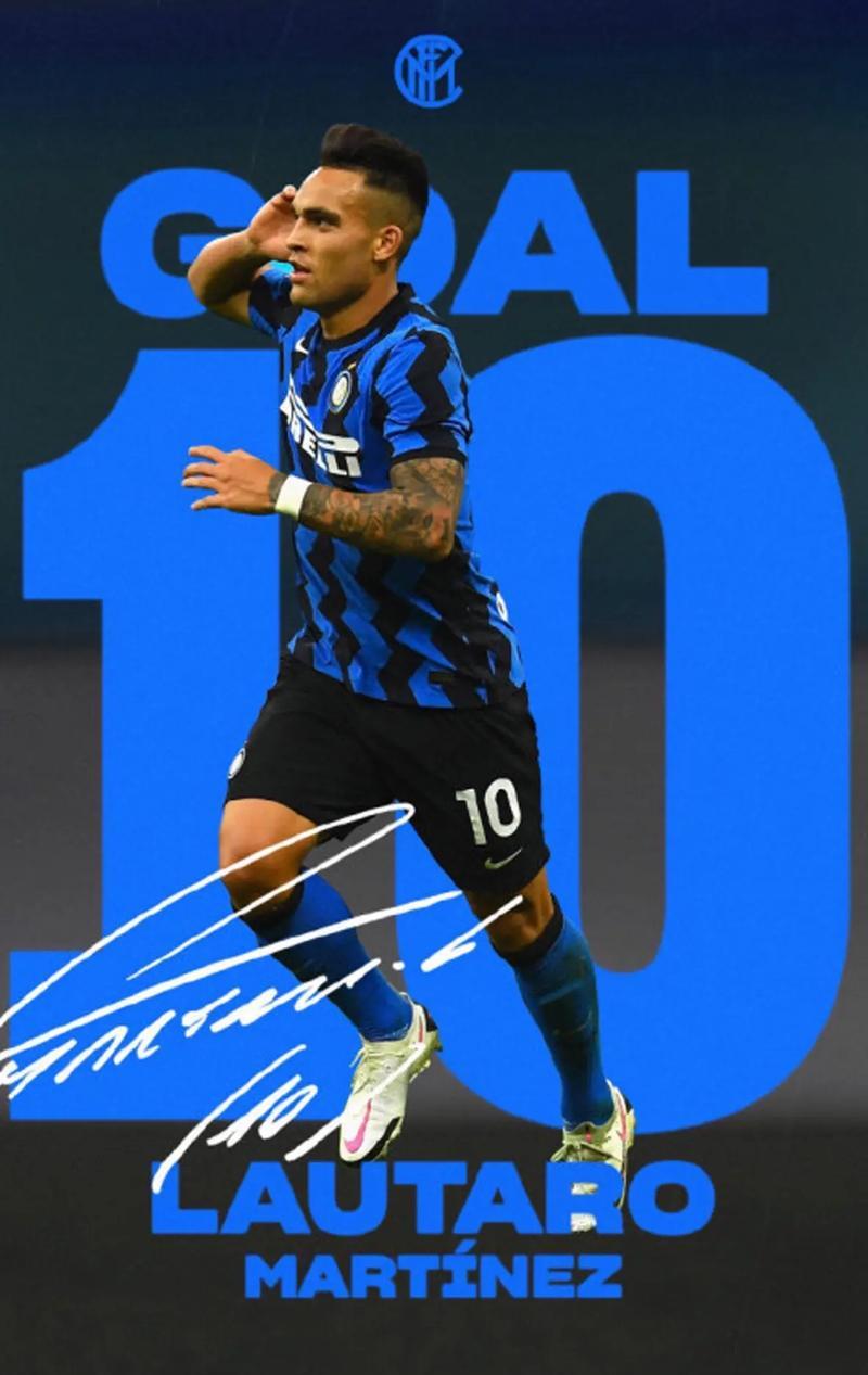 包含阿根廷小将奥古斯托上演帽子戏法赛场独领风骚的词条 包含阿根廷小将奥古斯托上演帽子戏法赛场独领风骚的词条