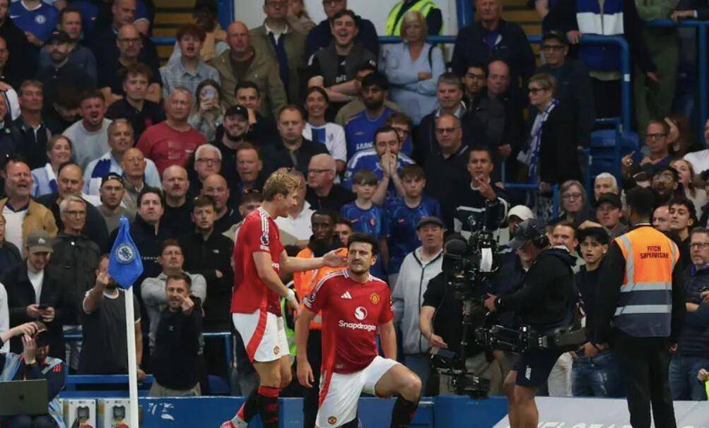 热刺欲战尤文图斯,冲击欧冠决赛席位的简单介绍 热刺欲战尤文图斯,冲击欧冠决赛席位的简单介绍