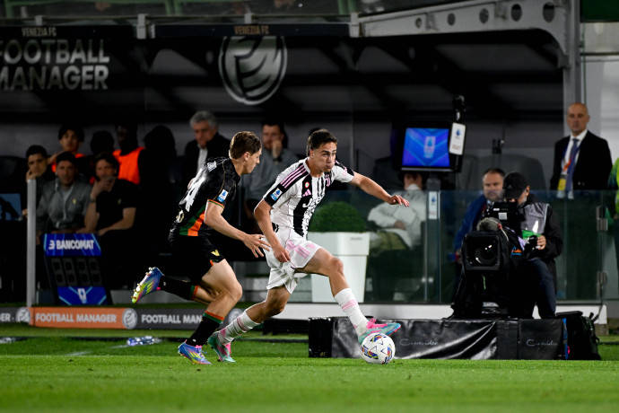 热刺欲战尤文图斯,冲击欧冠决赛席位的简单介绍 热刺欲战尤文图斯,冲击欧冠决赛席位的简单介绍