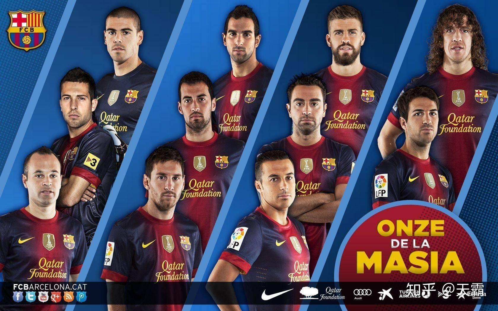 包含数据分析:国际迈阿密历史战绩与本届展望的词条 包含数据分析:国际迈阿密历史战绩与本届展望的词条