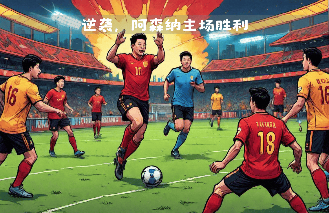 关于球队整体表现稳健,夺冠梦想进一步匹配的信息 关于球队整体表现稳健,夺冠梦想进一步匹配的信息