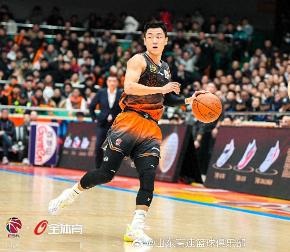 包含罗斯托克客场爆冷取胜,意外跻身积分榜前列的词条 包含罗斯托克客场爆冷取胜,意外跻身积分榜前列的词条