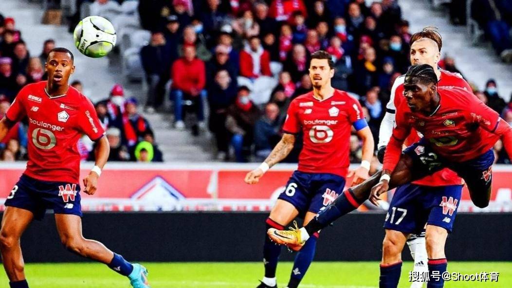 甘冈客场输给雷恩，备受压力