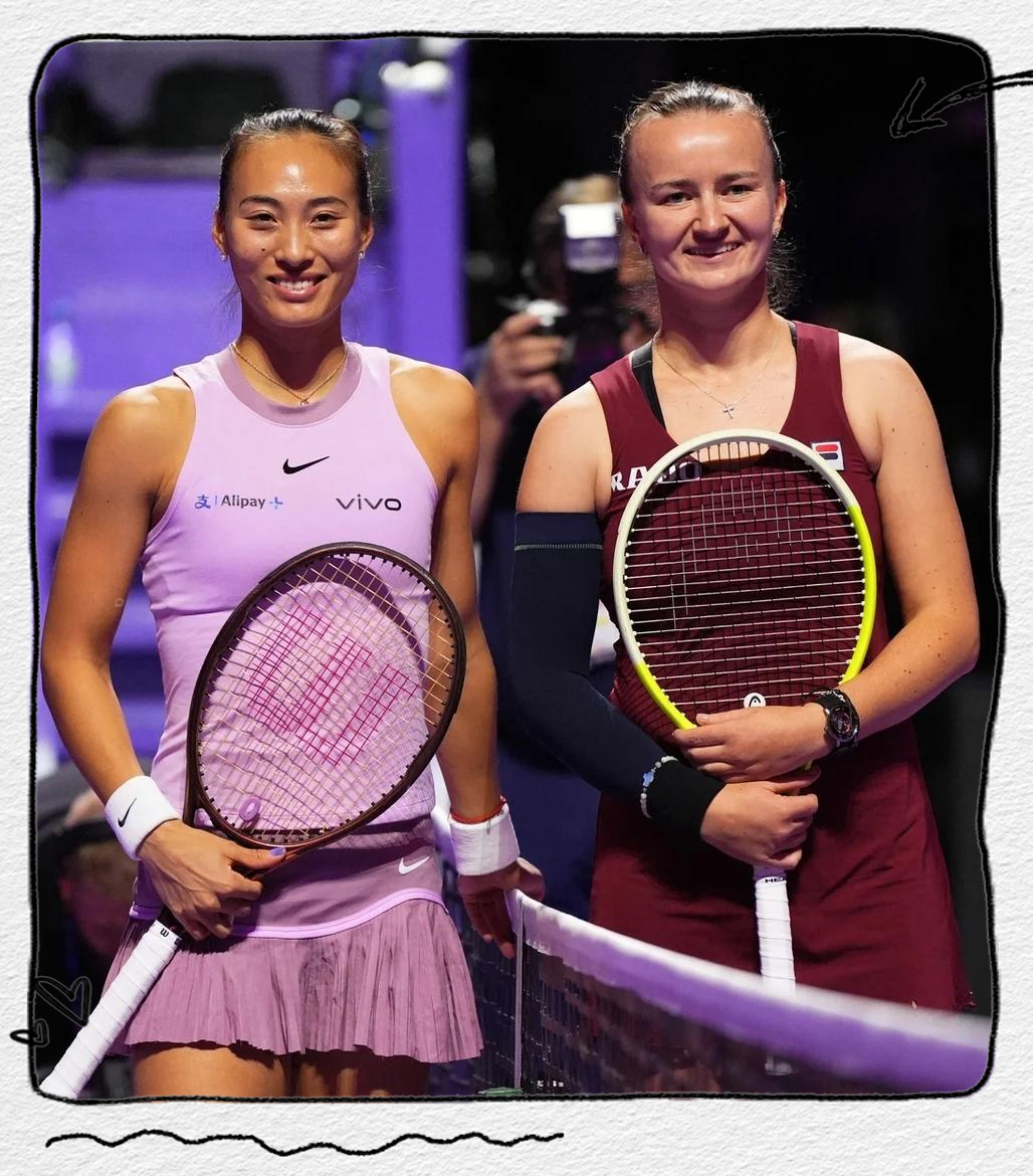 美国女子排球队横扫对手,晋级半决赛 美国女子排球队横扫对手,晋级半决赛