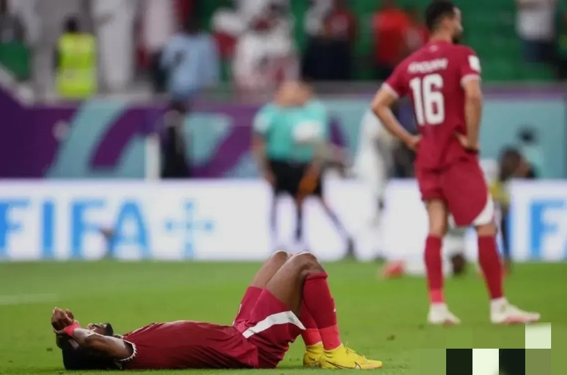 关于马赛不敌对手客场告负颓势难挽的信息 关于马赛不敌对手客场告负颓势难挽的信息