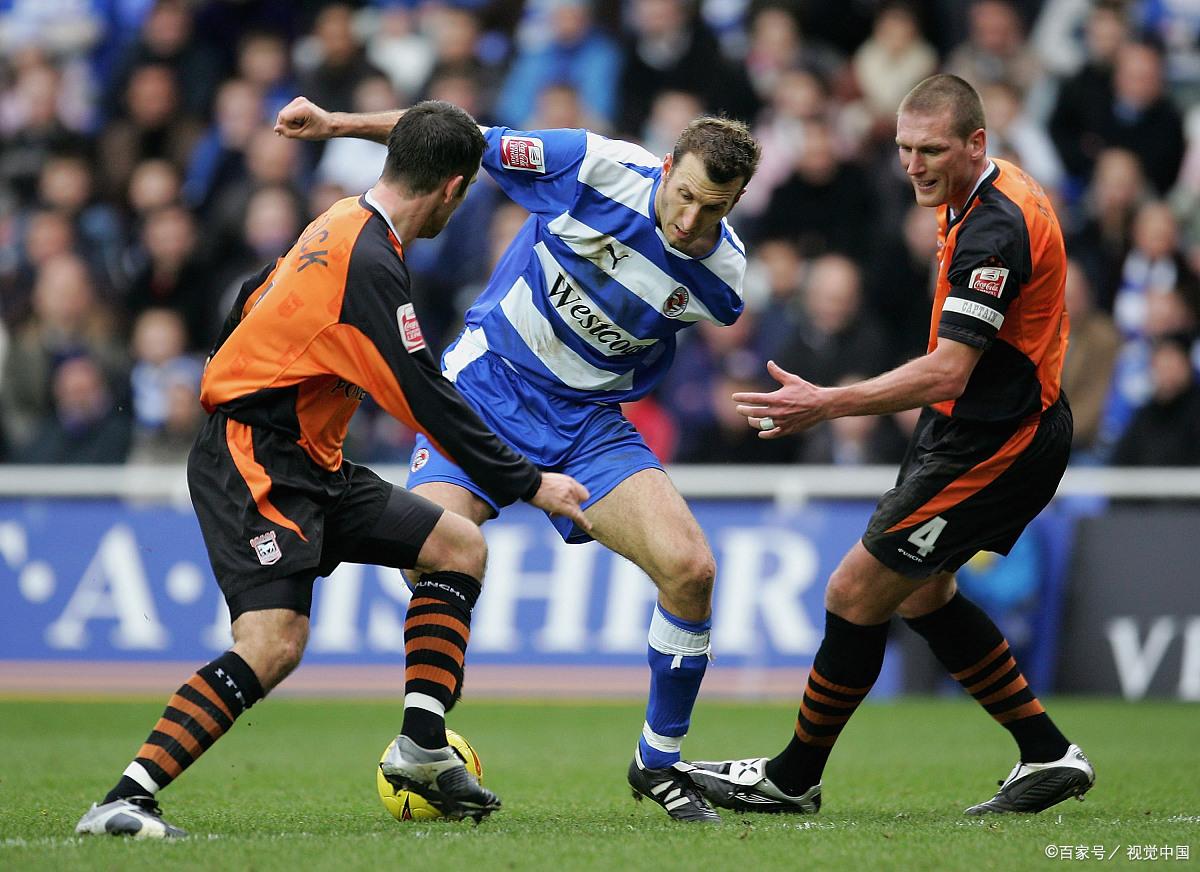 关于马赛不敌对手客场告负颓势难挽的信息 关于马赛不敌对手客场告负颓势难挽的信息