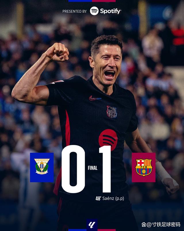 包含巴萨悍将神勇,逆袭扳平比分的词条 包含巴萨悍将神勇,逆袭扳平比分的词条