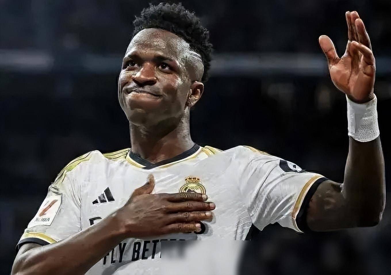 皇马客战争斗坚决捍卫荣誉 皇马客战争斗坚决捍卫荣誉