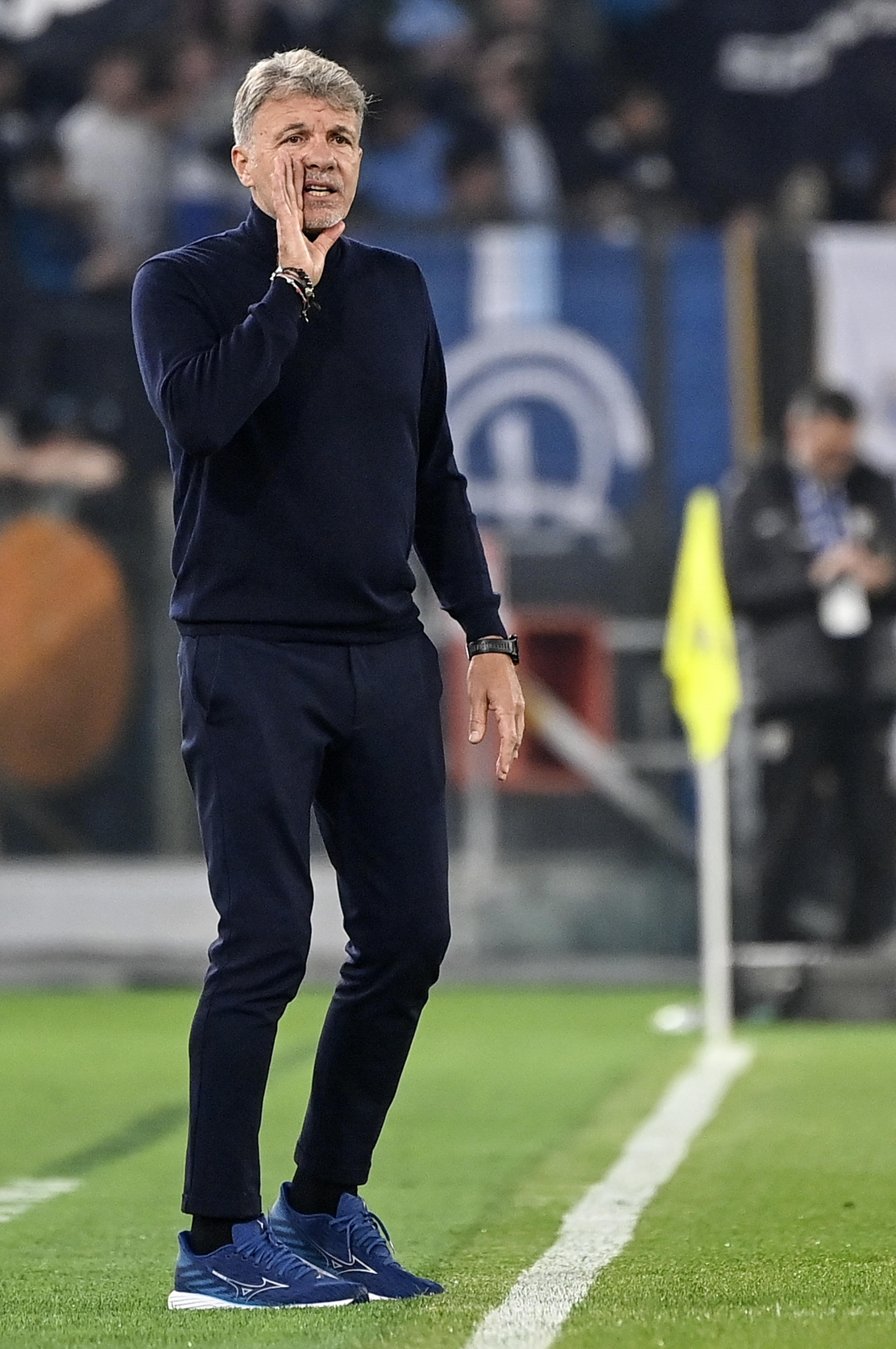 关于帕尔马客场战平拉齐奥,取得宝贵分的信息 关于帕尔马客场战平拉齐奥,取得宝贵分的信息