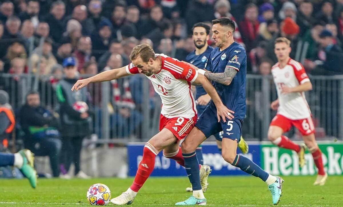 英格兰逆转捷克,豪取胜利保持不败的简单介绍 英格兰逆转捷克,豪取胜利保持不败的简单介绍