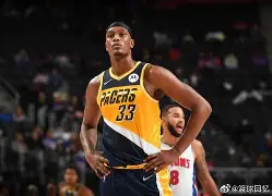 关于博尼法韦拉主场劲战对手，取得一分的信息