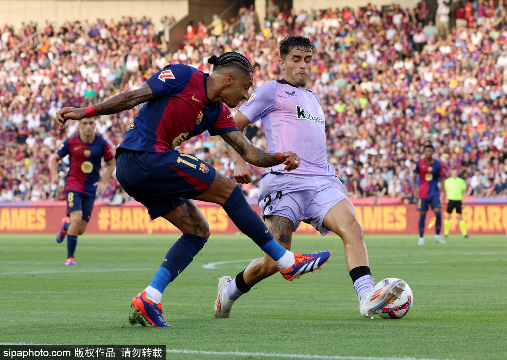 包含瓦伦西亚客场逆转毕尔巴鄂,托尼戈萨尔斩获两球的词条 包含瓦伦西亚客场逆转毕尔巴鄂,托尼戈萨尔斩获两球的词条