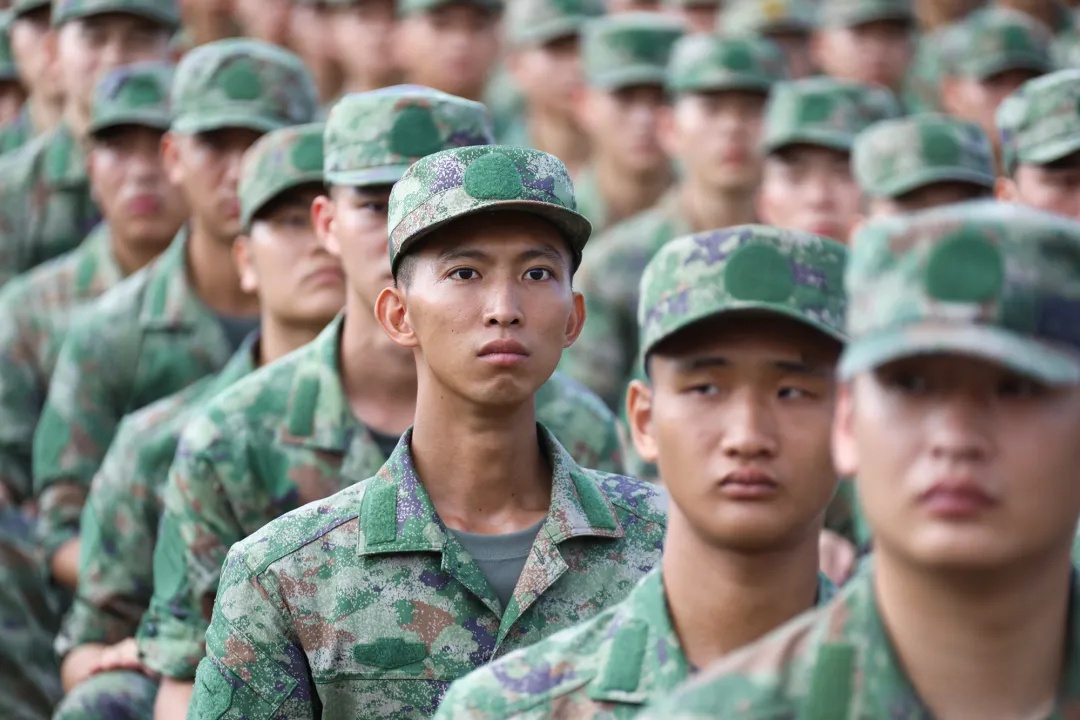 甘冈客场告捷提升排名士气高昂 甘冈客场告捷提升排名士气高昂