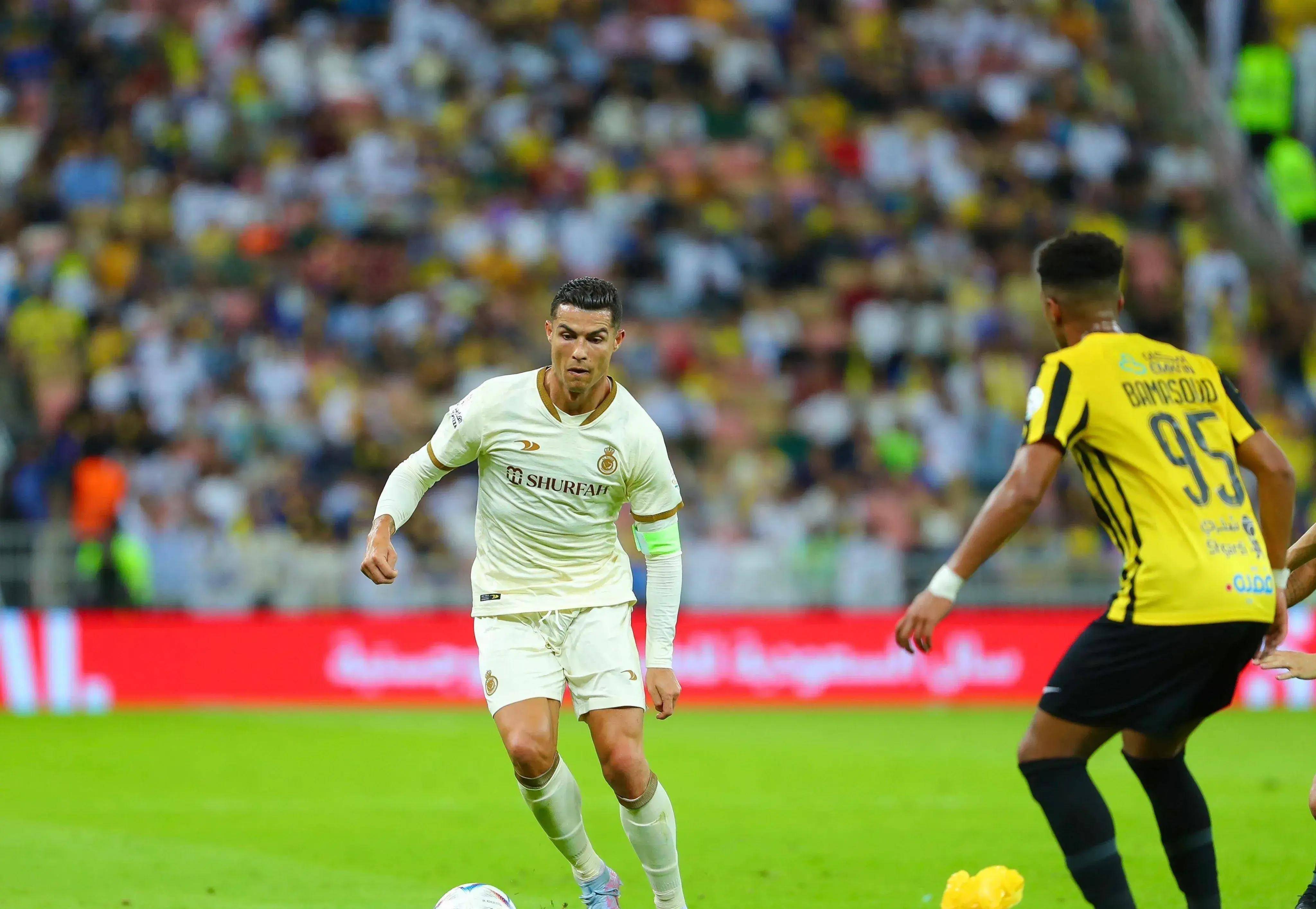 开云平台-关于足球世界：国内球队近期表现亮眼的信息