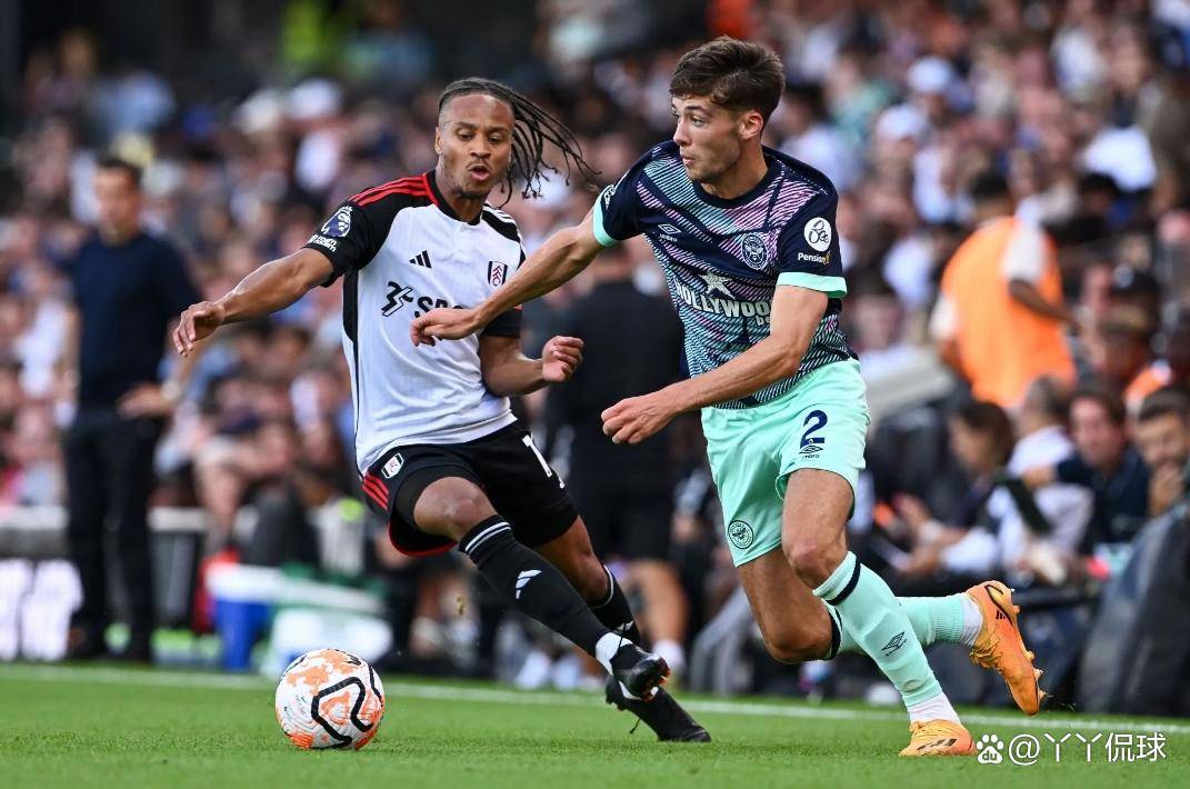 布伦特福德继续失利,降级形势逐渐恶化的简单介绍 布伦特福德继续失利,降级形势逐渐恶化的简单介绍