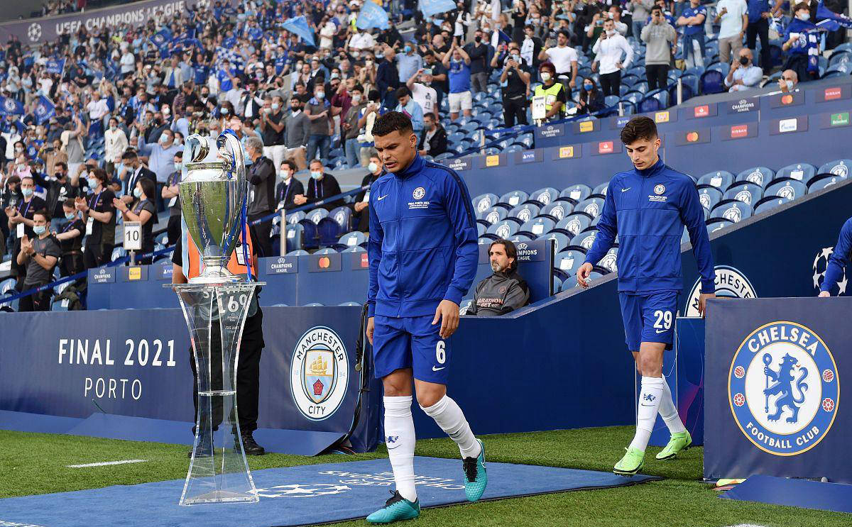 布伦特福德继续失利,降级形势逐渐恶化的简单介绍 布伦特福德继续失利,降级形势逐渐恶化的简单介绍